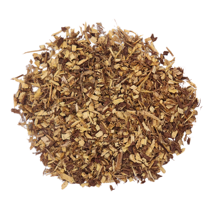 Licorice Root