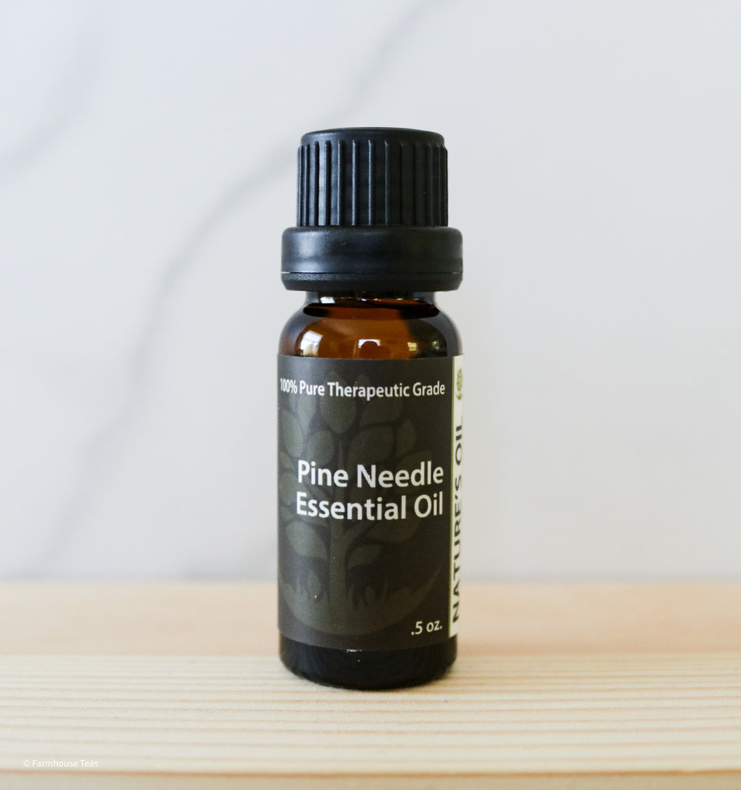 Pine Essential Oil