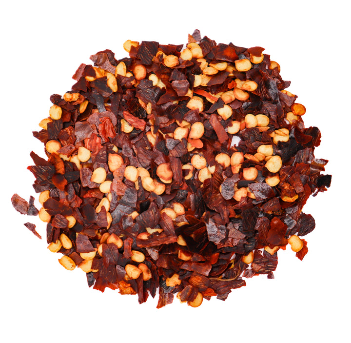 Cayenne Pepper Flakes