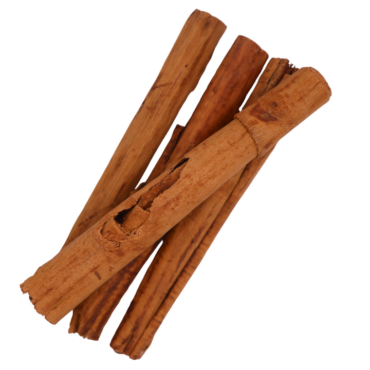 Cassia Cinnamon Sticks