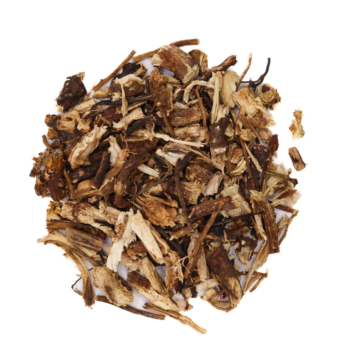 Homesteading Family Herb Kit – Refill Items (Herbs Only)