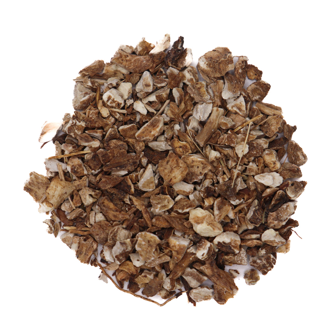 Elecampane Root