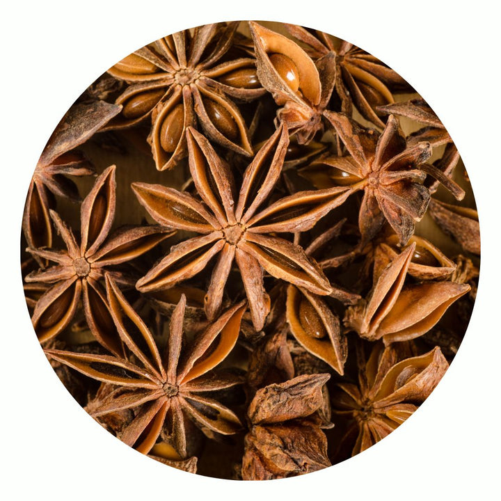 Star Anise
