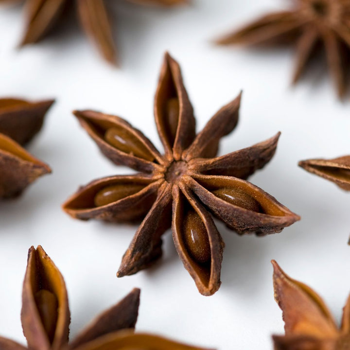 Star Anise