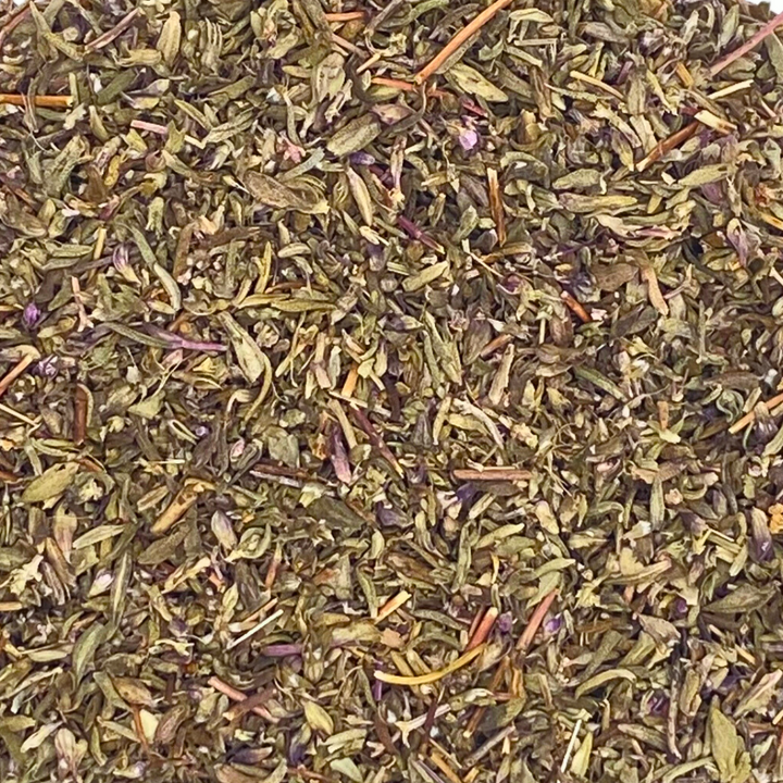 Thyme