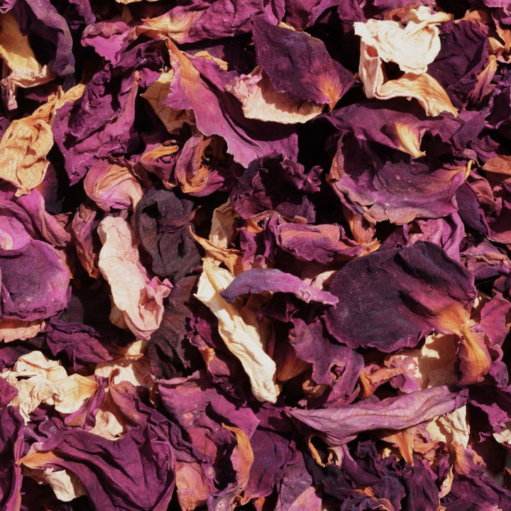 Rose Petals