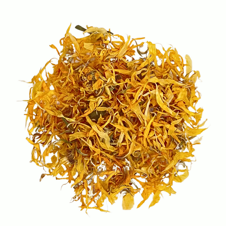 Calendula Flowers