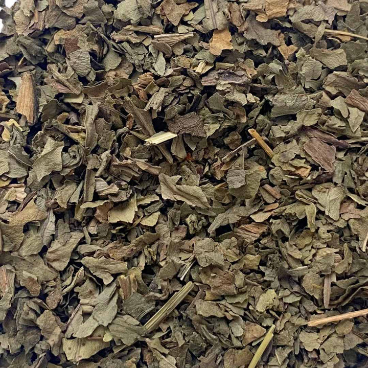 Chickweed, Wildcrafted