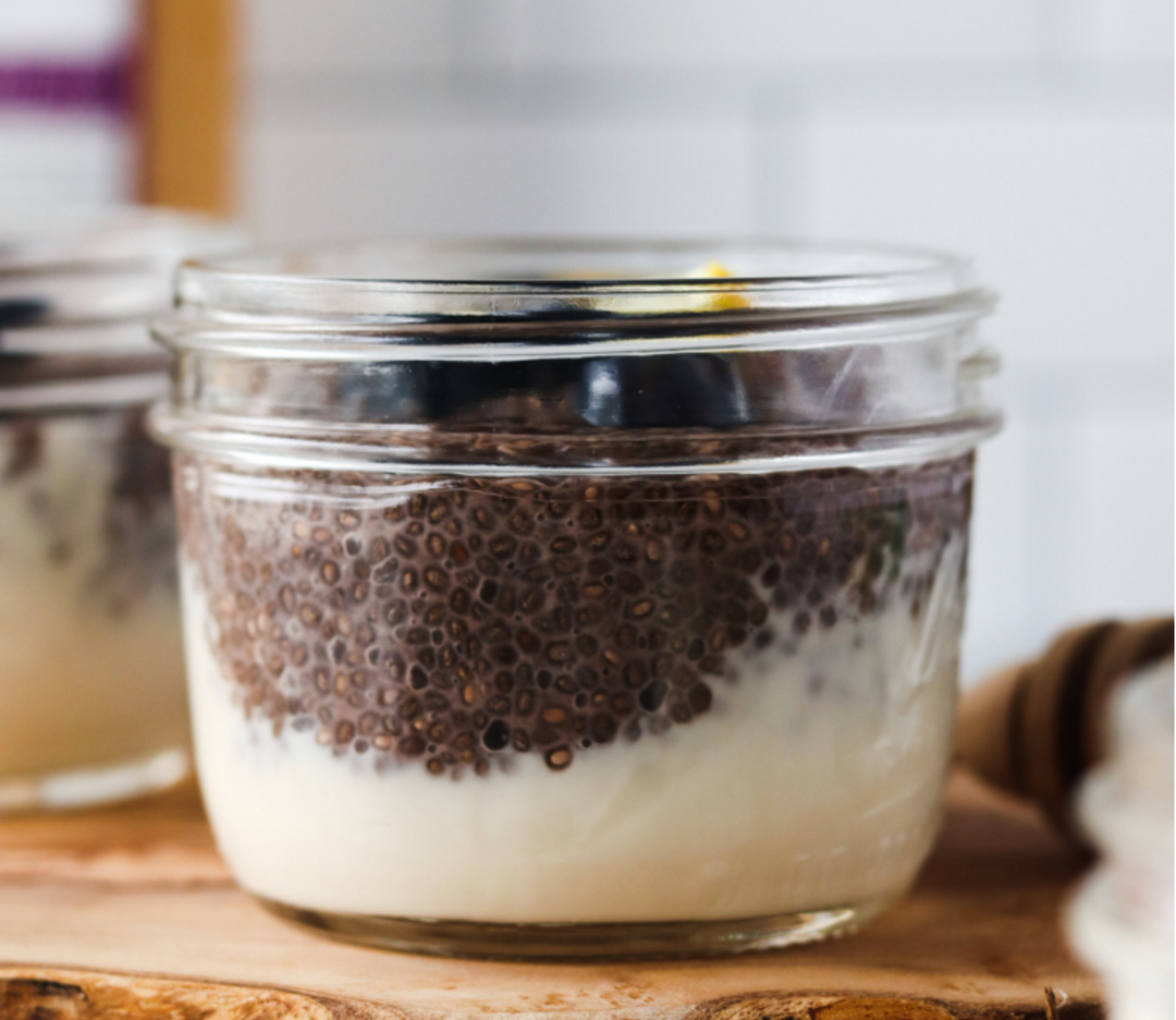 Herbal Elderberry Syrup Mix & Free Recipe E-book - Farmhouse Teas