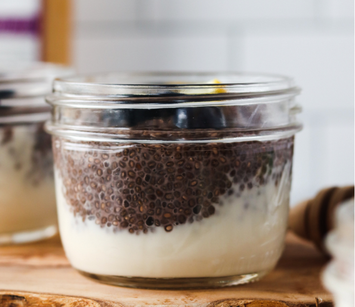 Herbal Elderberry Syrup Mix & Free Recipe E-book - Farmhouse Teas