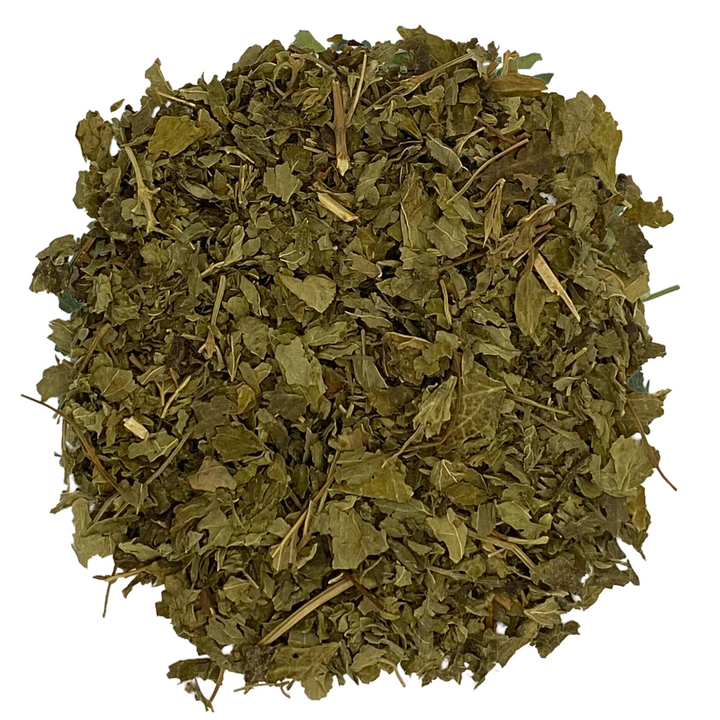Lemon Balm