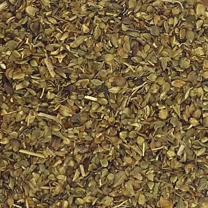 Oregano
