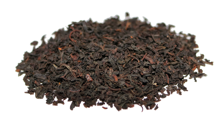 Southern Sweet Tea | Organic Loose Leaf Tea - Farmhouse Teas