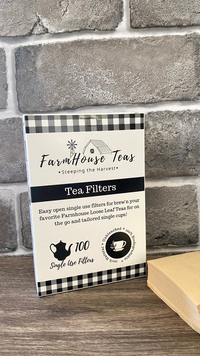 CoffeeHouse Starter Kit