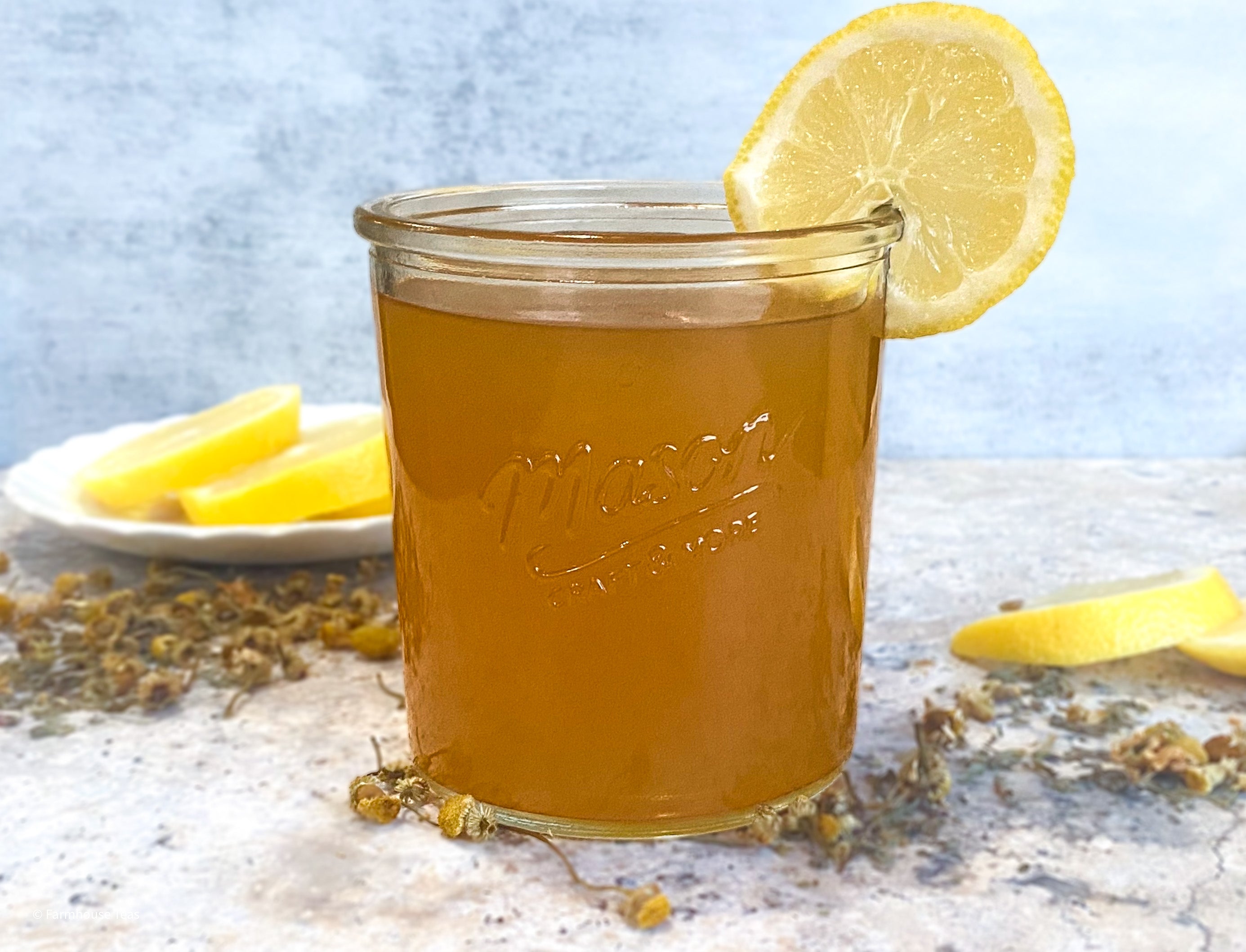 1011 Sip Tea, 2127 Irving St, San Francisco, CA 94122, US