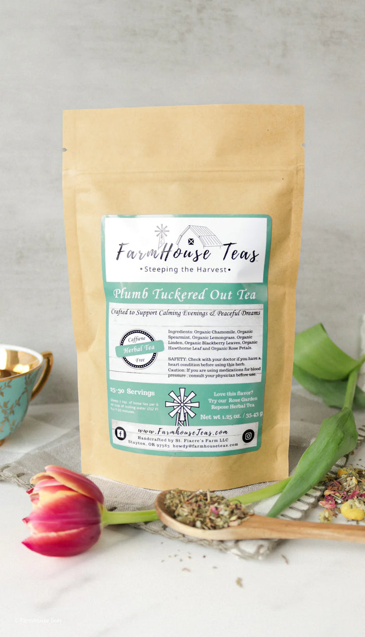 Season of Change Collection - for Women’s Midlife Seasons