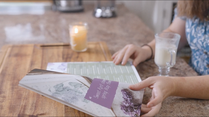 Grow Create Sip Yearly Magazine Subscription