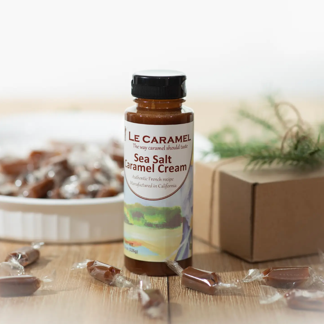Pumpkin Spice Tea Bundle