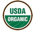 Star Anise Essential Oil, Organic
