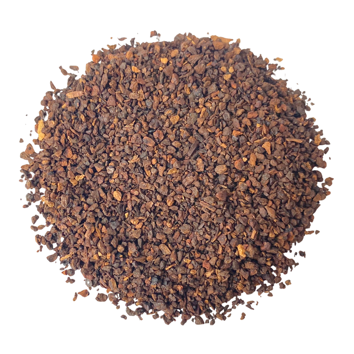 Chicory Root Tea