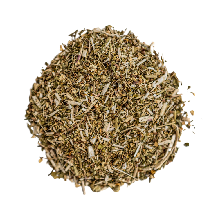 Feverfew Herb
