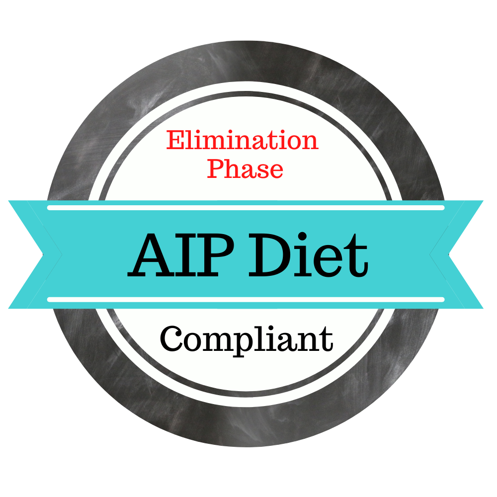 Peppermint Marshmallows | AIP Diet / Paleo - Farmhouse Teas