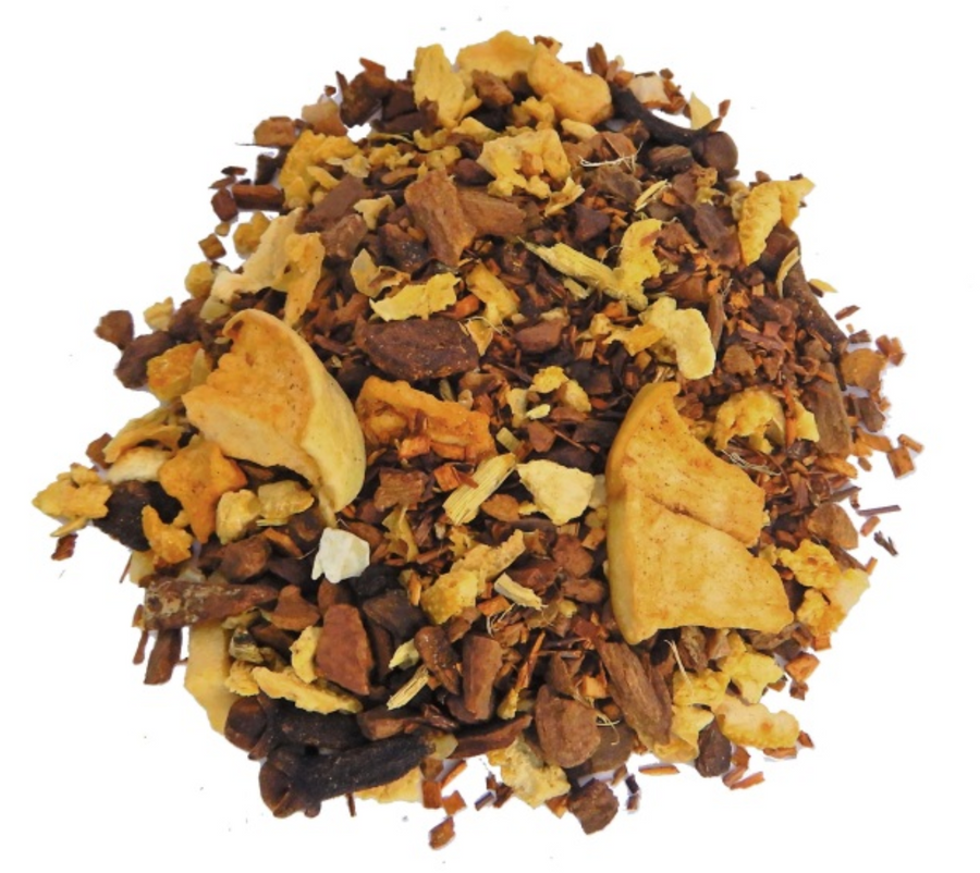 Herbal & Loose Leaf Teas – Farmhouse Teas