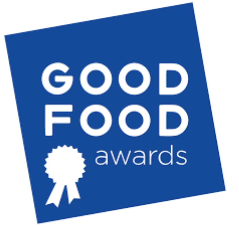 Blackberry -Aronia-Lavender Fruit Spread | Good Food Award Winner | Mt. Hope Farms - Farmhouse Teas