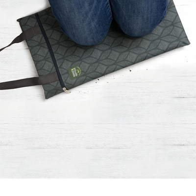 Gardening Kneeling Pad | 4 Color Options - Farmhouse Teas