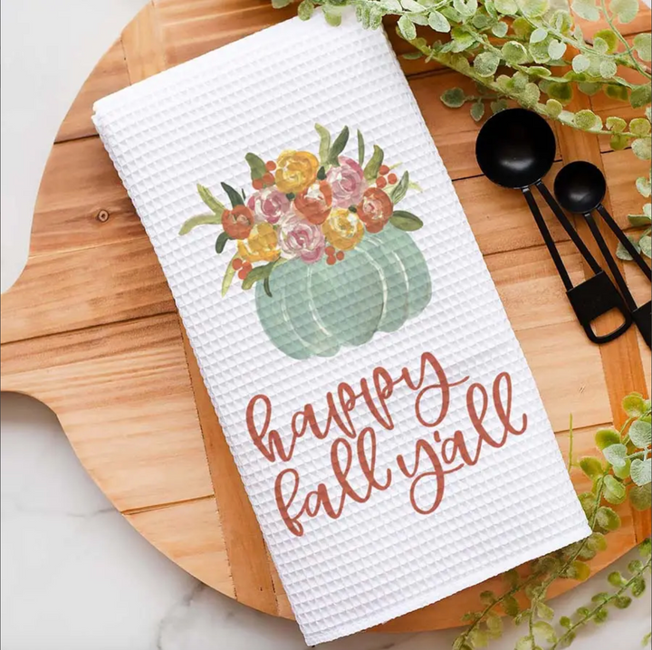 Pumpkin Spice Bundle - Farmhouse Teas