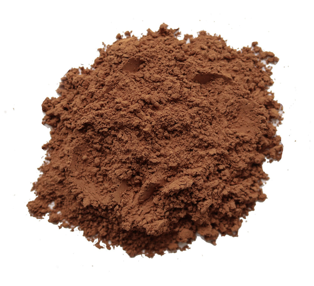 Farmhouse Cocoa Mix - Farmhouse Teas