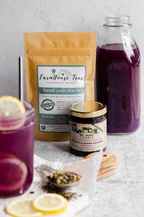 mint tea　1011 1011 Sip Tea SF - Stop by the store and check out our Soft