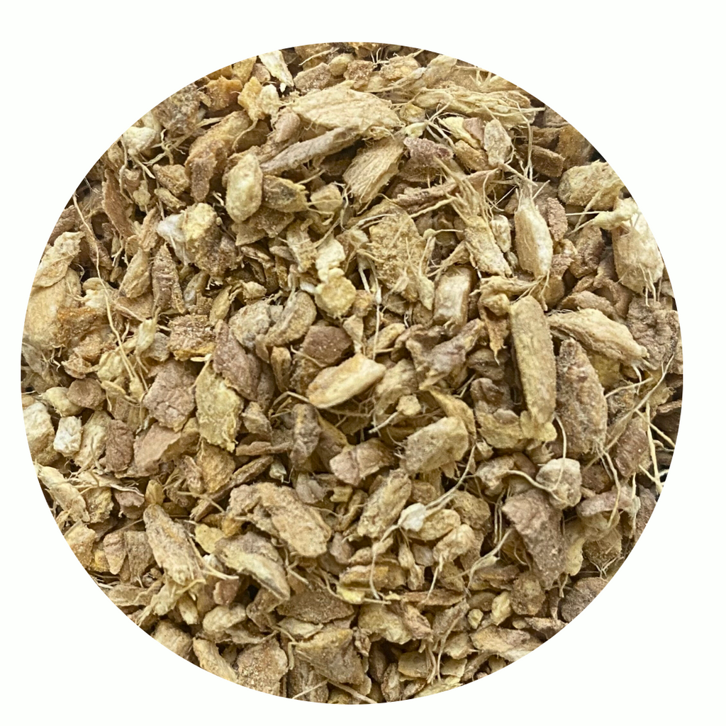 gingerroot_1024x1024.png?v=