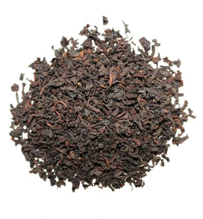Southern Sweet Tea | Organic Loose Leaf Tea - Farmhouse Teas